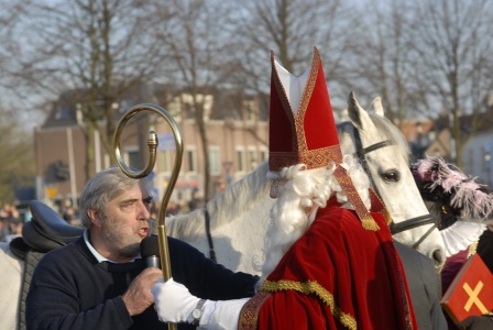 Sint Woerden 202